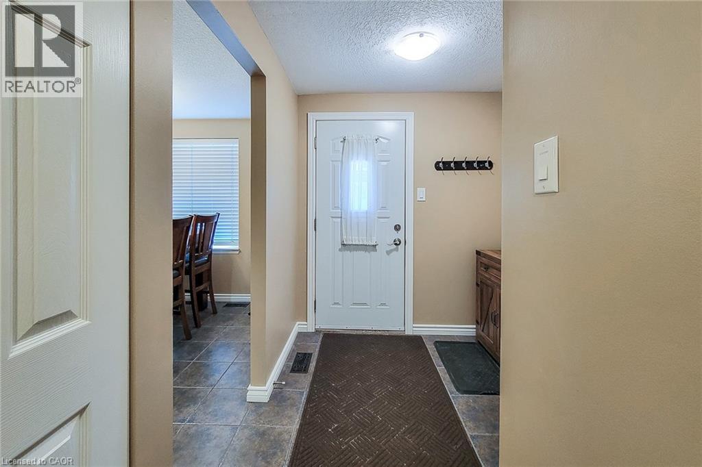 280 Thaler Avenue Unit# 39, Kitchener, Ontario  N2A 1R6 - Photo 9 - 40835350