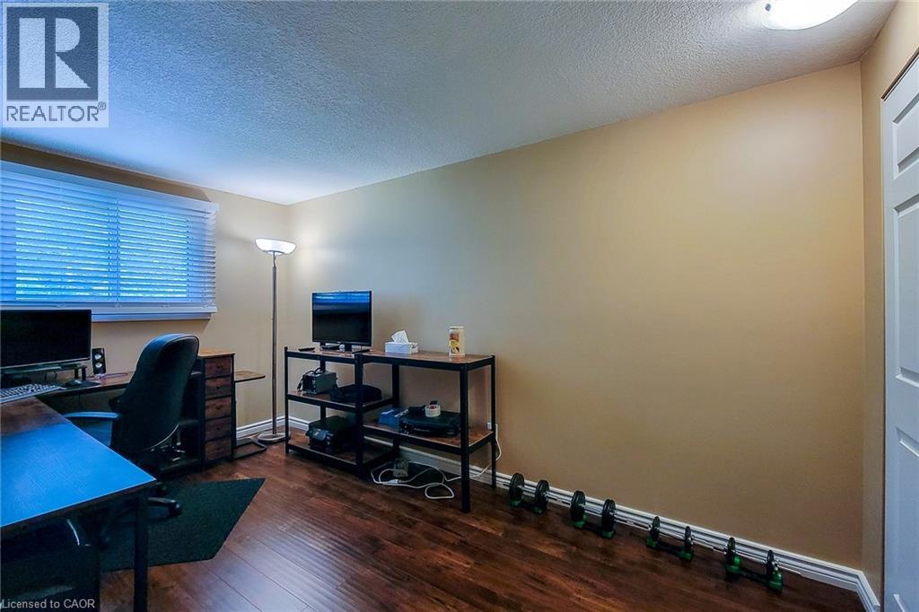 280 Thaler Avenue Unit# 39, Kitchener, Ontario  N2A 1R6 - Photo 28 - 40835350