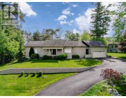 1 FOREST HILL ROAD, South Stormont, Ontario