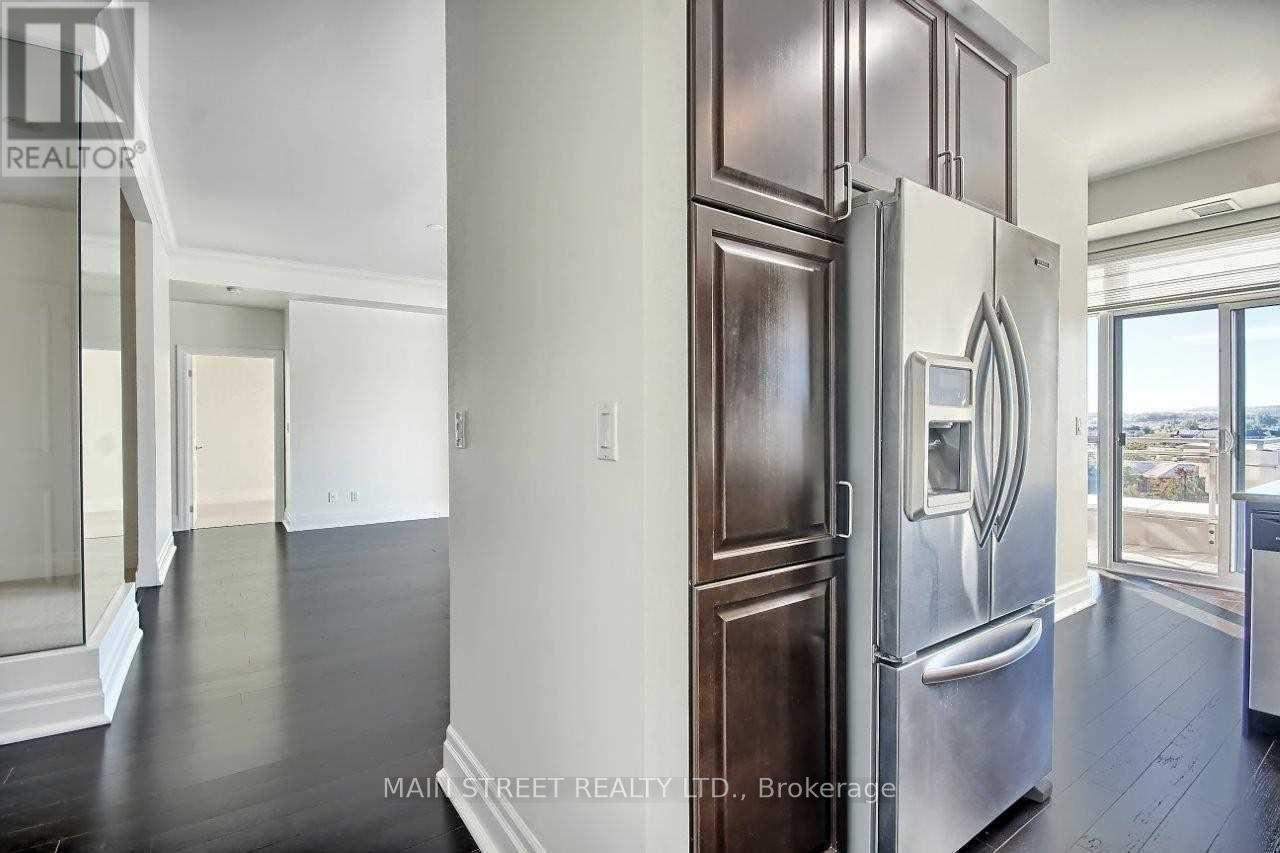 Ph4 - 180 John West Way, Aurora, Ontario  L4G 0E4 - Photo 15 - N13226868