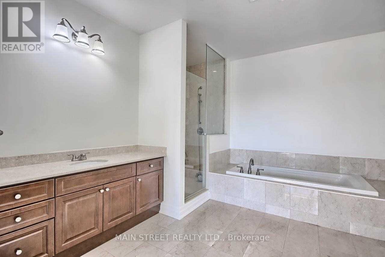 Ph4 - 180 John West Way, Aurora, Ontario  L4G 0E4 - Photo 20 - N13226868