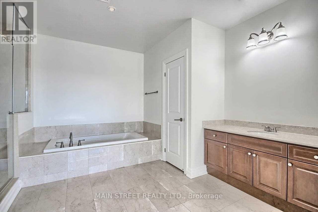 Ph4 - 180 John West Way, Aurora, Ontario  L4G 0E4 - Photo 21 - N13226868
