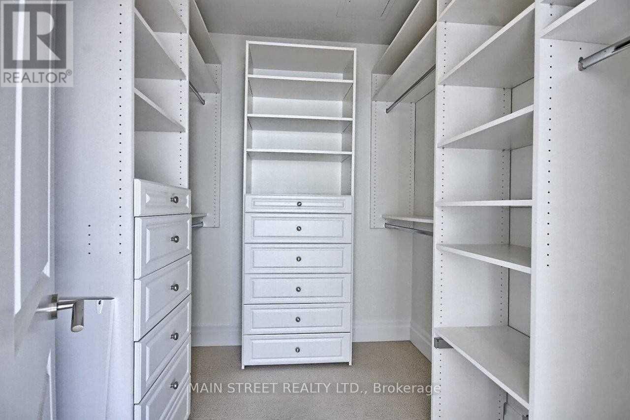 Ph4 - 180 John West Way, Aurora, Ontario  L4G 0E4 - Photo 22 - N13226868