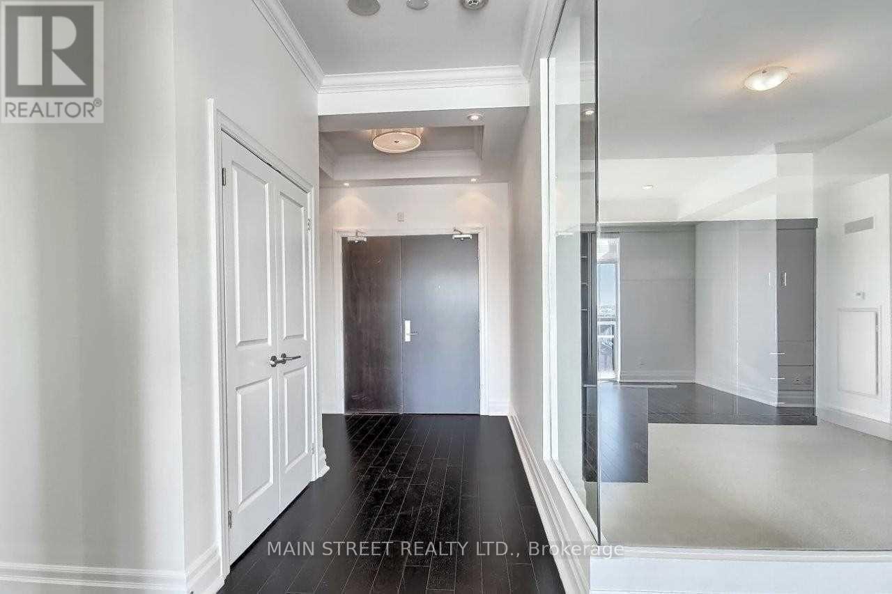 Ph4 - 180 John West Way, Aurora, Ontario  L4G 0E4 - Photo 23 - N13226868