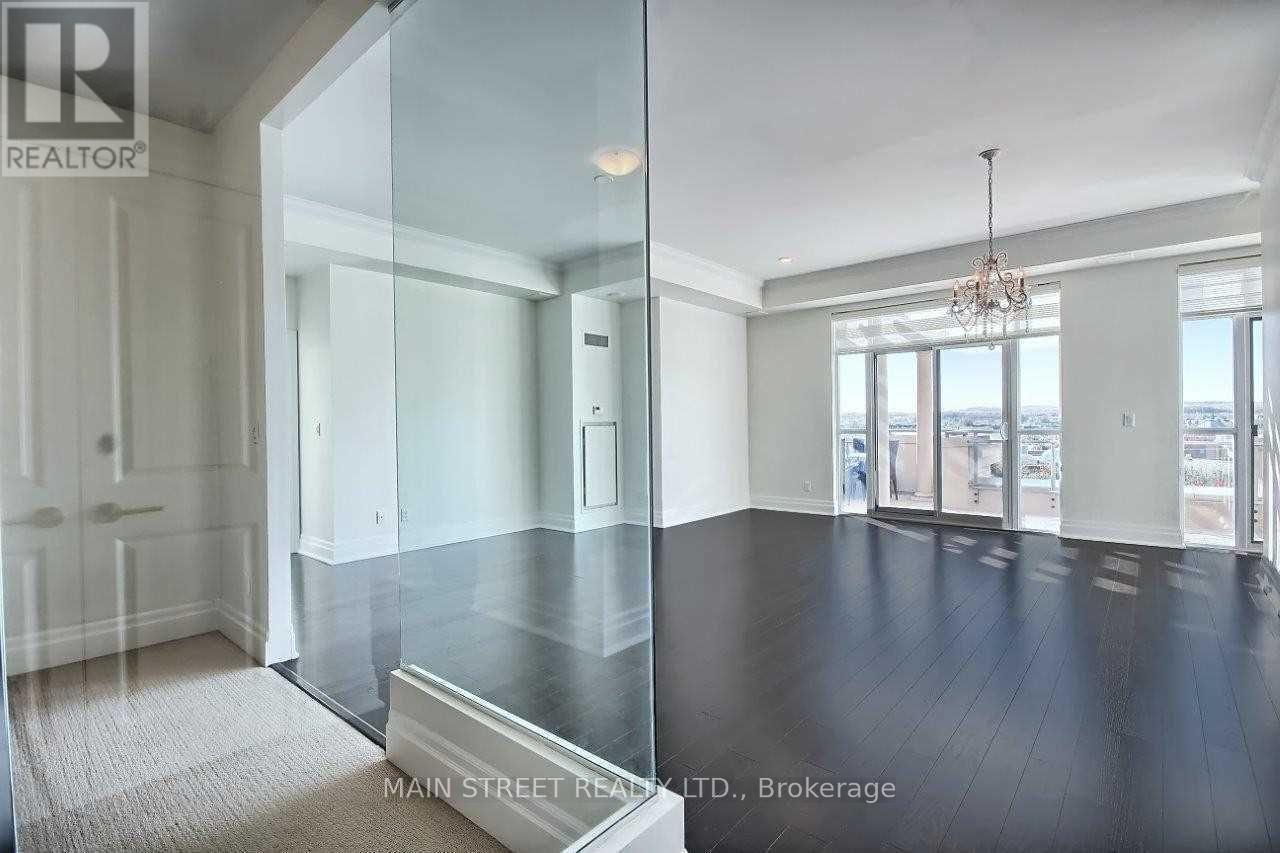 Ph4 - 180 John West Way, Aurora, Ontario  L4G 0E4 - Photo 24 - N13226868