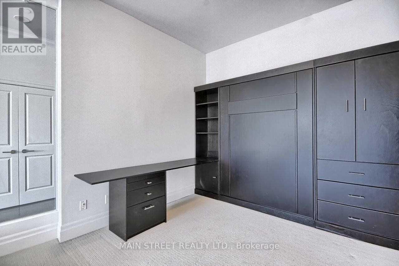 Ph4 - 180 John West Way, Aurora, Ontario  L4G 0E4 - Photo 25 - N13226868