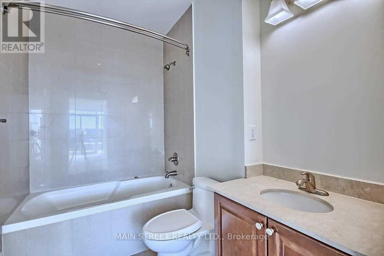 Ph4 - 180 John West Way, Aurora, Ontario  L4G 0E4 - Photo 27 - N13226868
