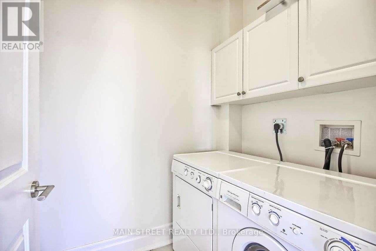 Ph4 - 180 John West Way, Aurora, Ontario  L4G 0E4 - Photo 28 - N13226868