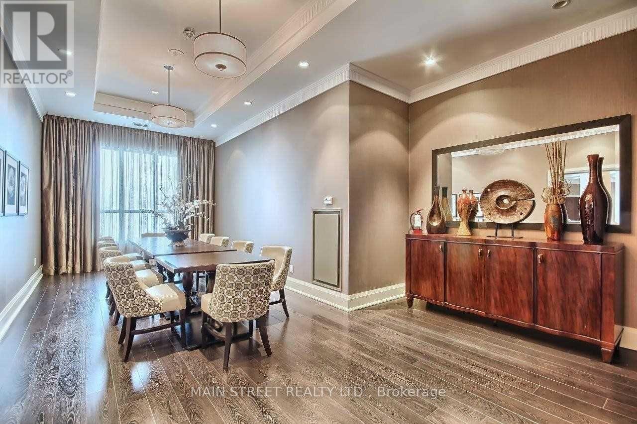 Ph4 - 180 John West Way, Aurora, Ontario  L4G 0E4 - Photo 32 - N13226868