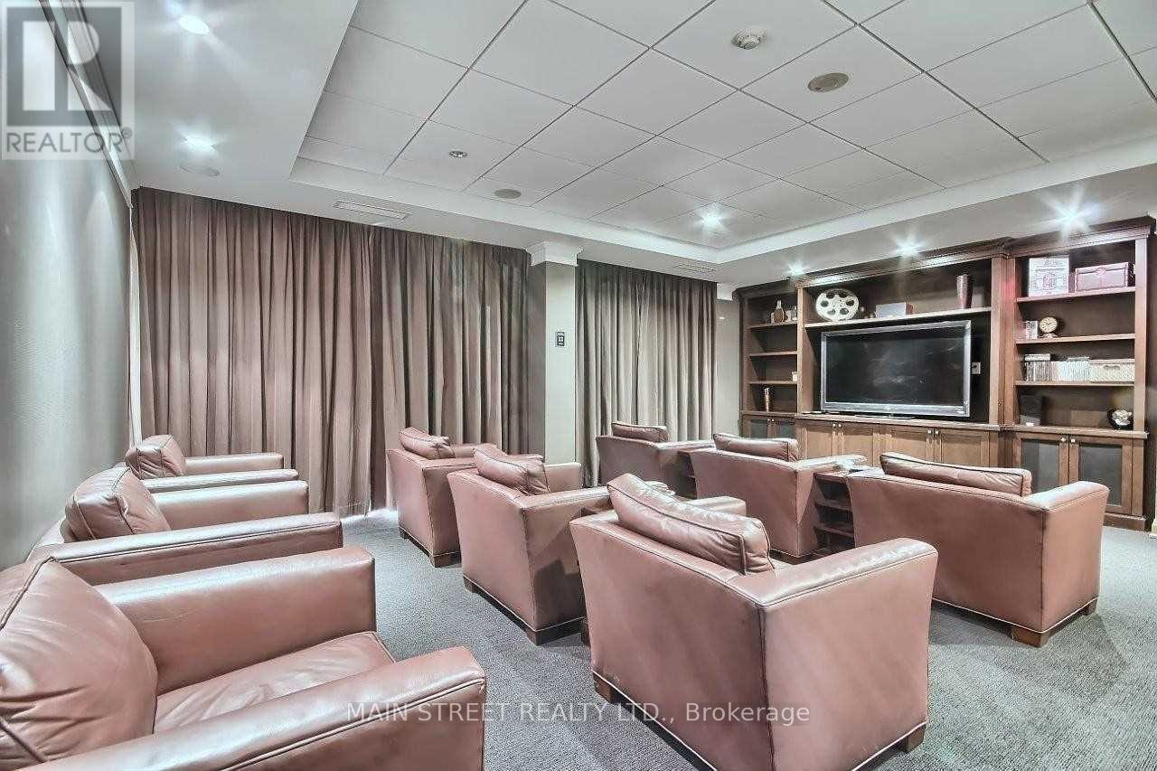 Ph4 - 180 John West Way, Aurora, Ontario  L4G 0E4 - Photo 33 - N13226868