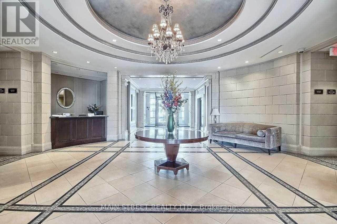 Ph4 - 180 John West Way, Aurora, Ontario  L4G 0E4 - Photo 4 - N13226868