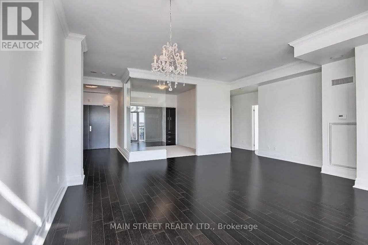 Ph4 - 180 John West Way, Aurora, Ontario  L4G 0E4 - Photo 5 - N13226868
