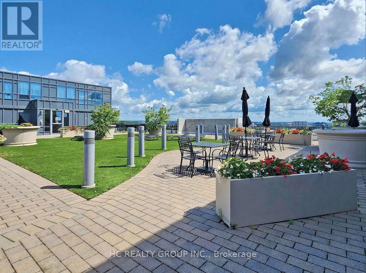 719 - 372 Highway 7 Road E, Richmond Hill, Ontario  L4B 0C6 - Photo 14 - N13226872