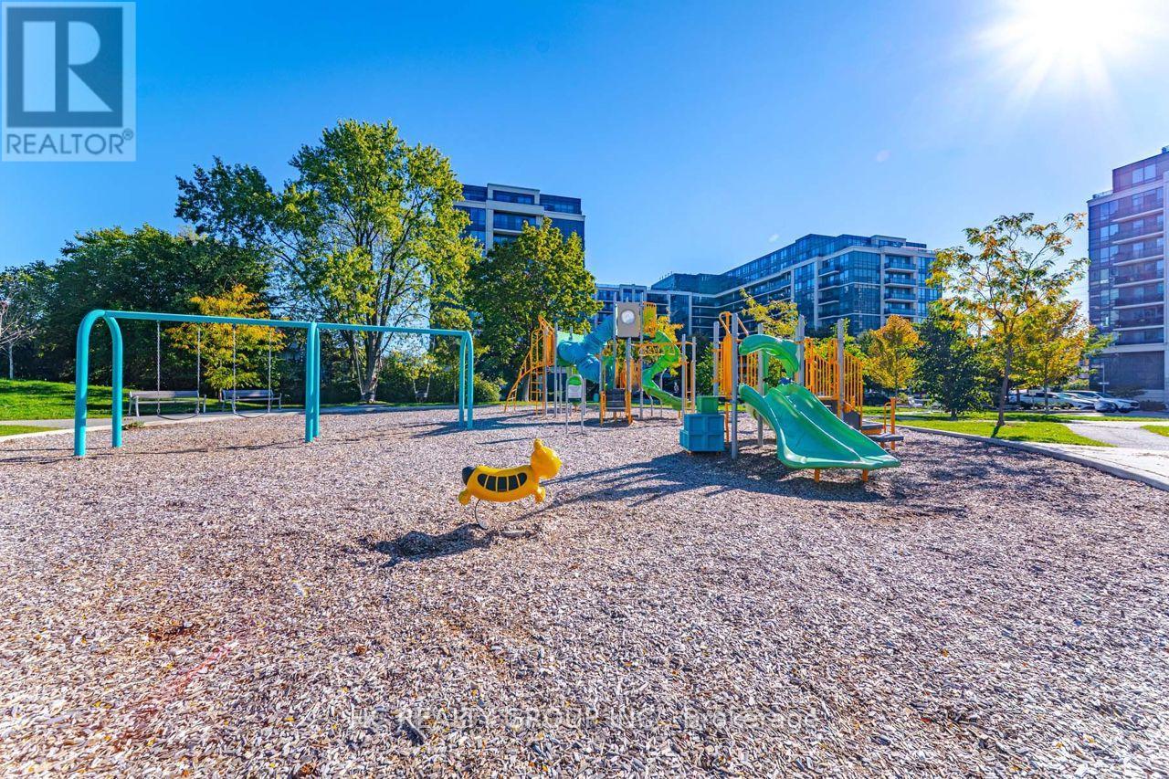 719 - 372 Highway 7 Road E, Richmond Hill, Ontario  L4B 0C6 - Photo 16 - N13226872