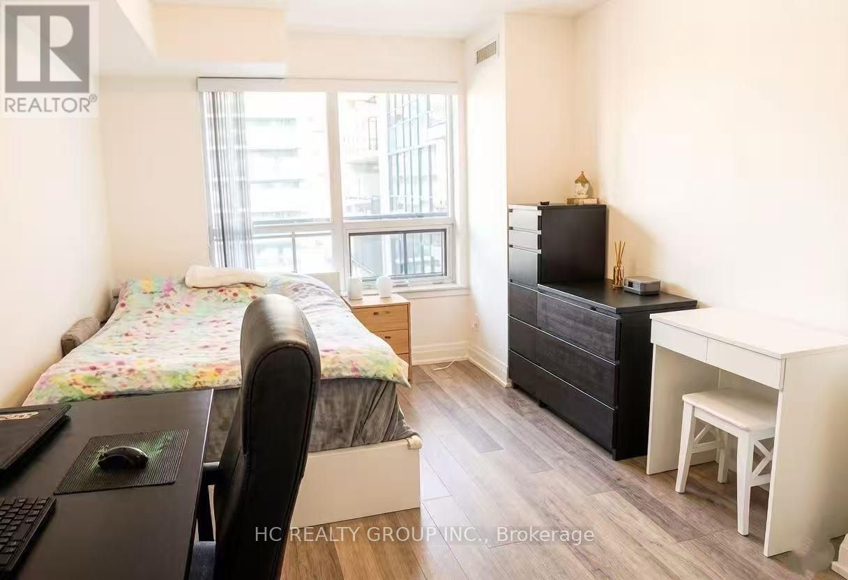 719 - 372 Highway 7 Road E, Richmond Hill, Ontario  L4B 0C6 - Photo 6 - N13226872