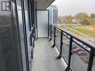 719 - 372 Highway 7 Road E, Richmond Hill, Ontario  L4B 0C6 - Photo 8 - N13226872