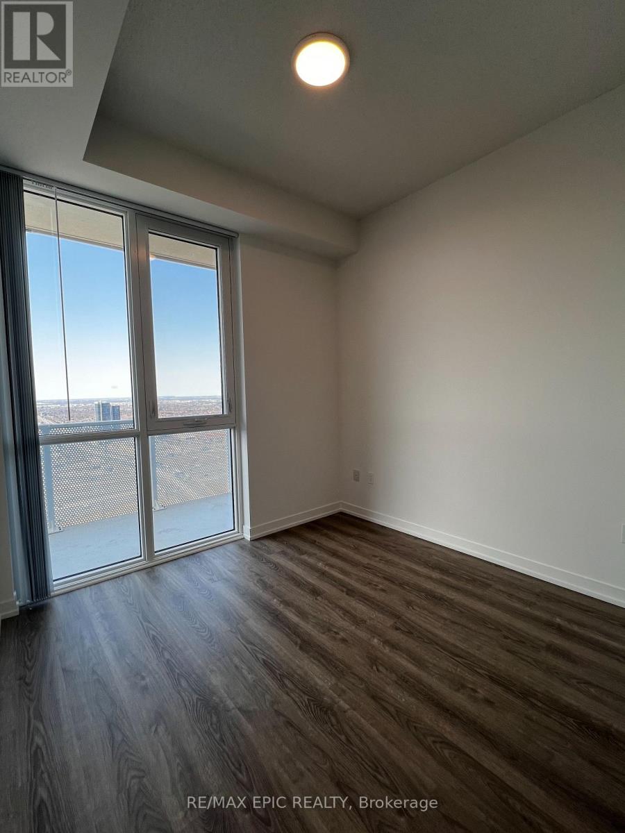 4310 - 195 Commerce Street, Vaughan, Ontario  L4K 0P9 - Photo 10 - N13226880