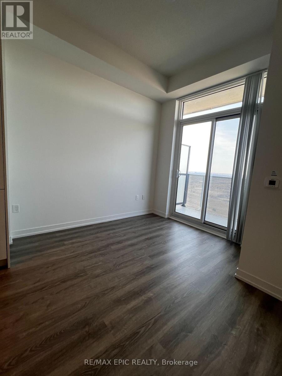 4310 - 195 Commerce Street, Vaughan, Ontario  L4K 0P9 - Photo 11 - N13226880