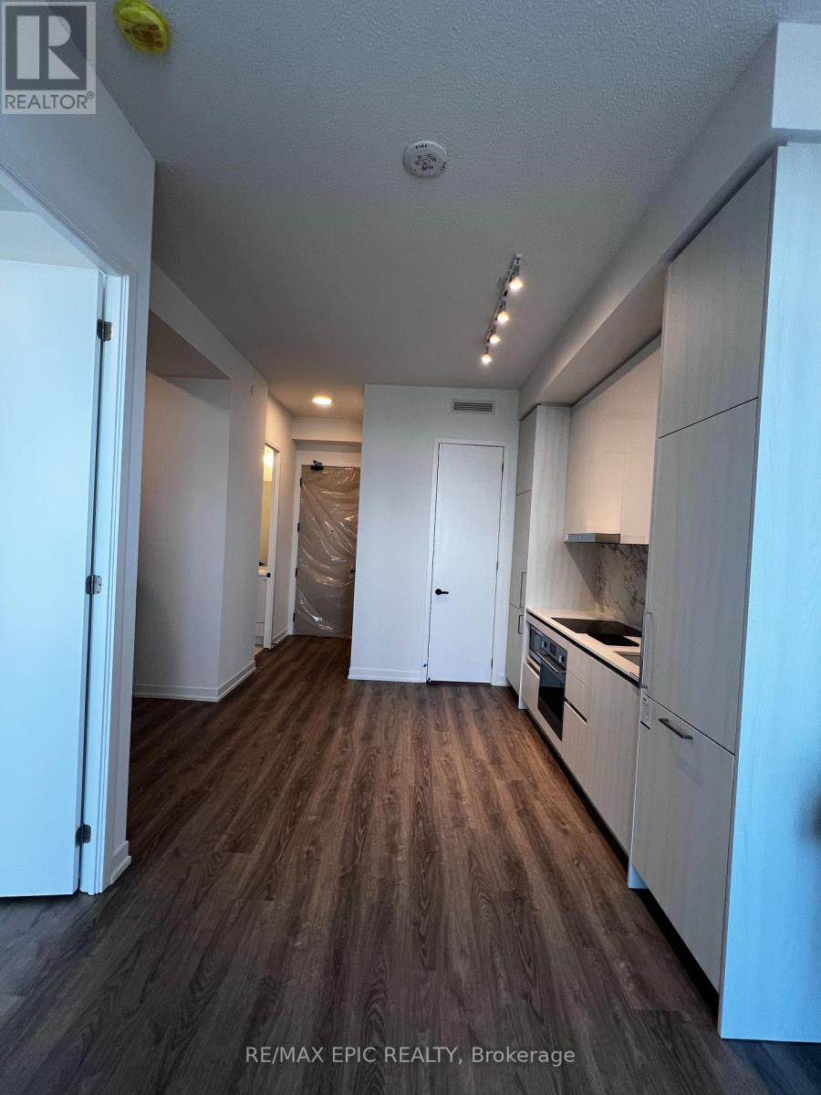 4310 - 195 Commerce Street, Vaughan, Ontario  L4K 0P9 - Photo 12 - N13226880