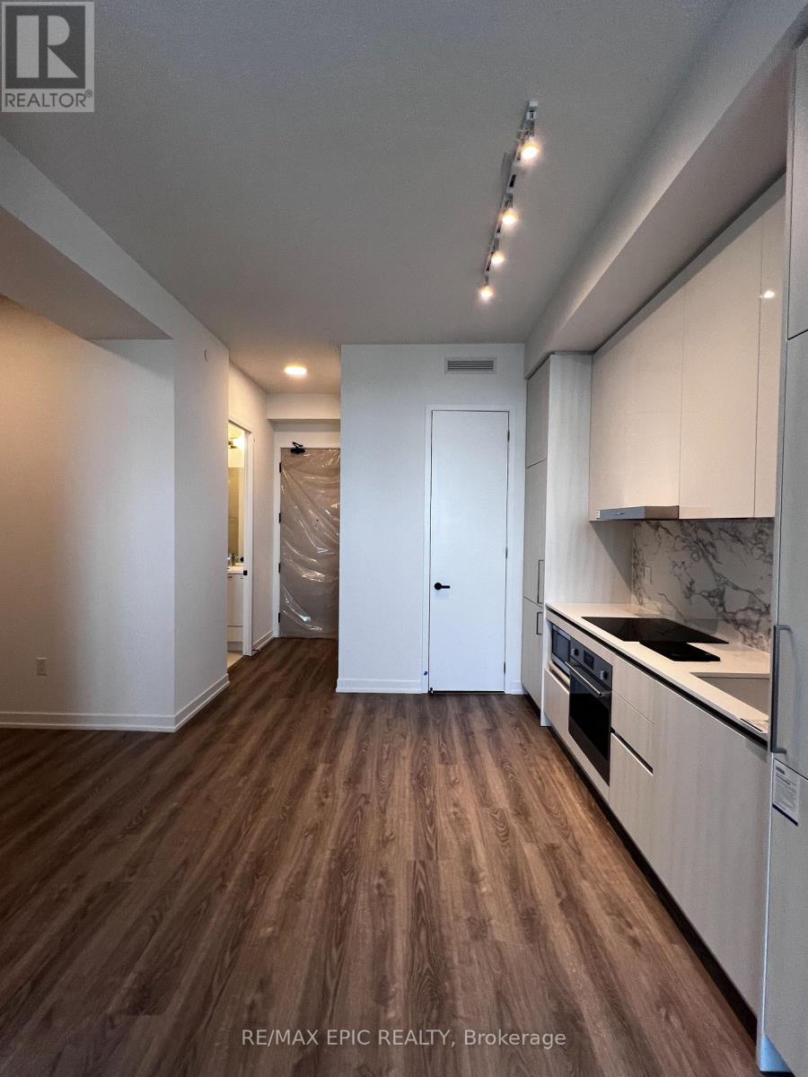 4310 - 195 Commerce Street, Vaughan, Ontario  L4K 0P9 - Photo 13 - N13226880