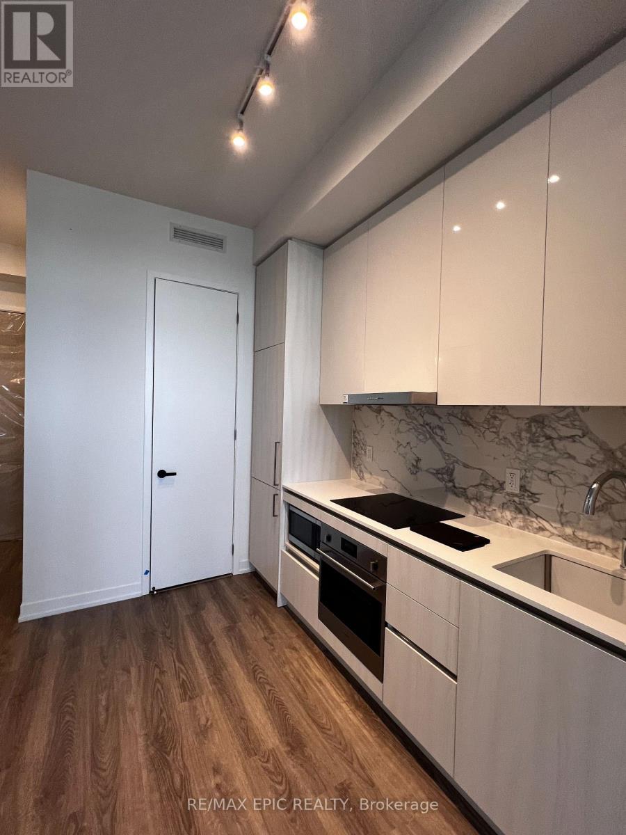 4310 - 195 Commerce Street, Vaughan, Ontario  L4K 0P9 - Photo 14 - N13226880