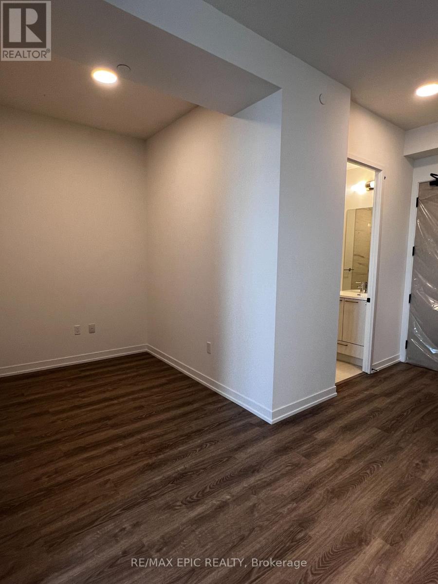 4310 - 195 Commerce Street, Vaughan, Ontario  L4K 0P9 - Photo 15 - N13226880