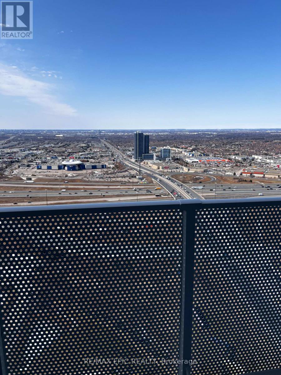 4310 - 195 Commerce Street, Vaughan, Ontario  L4K 0P9 - Photo 2 - N13226880