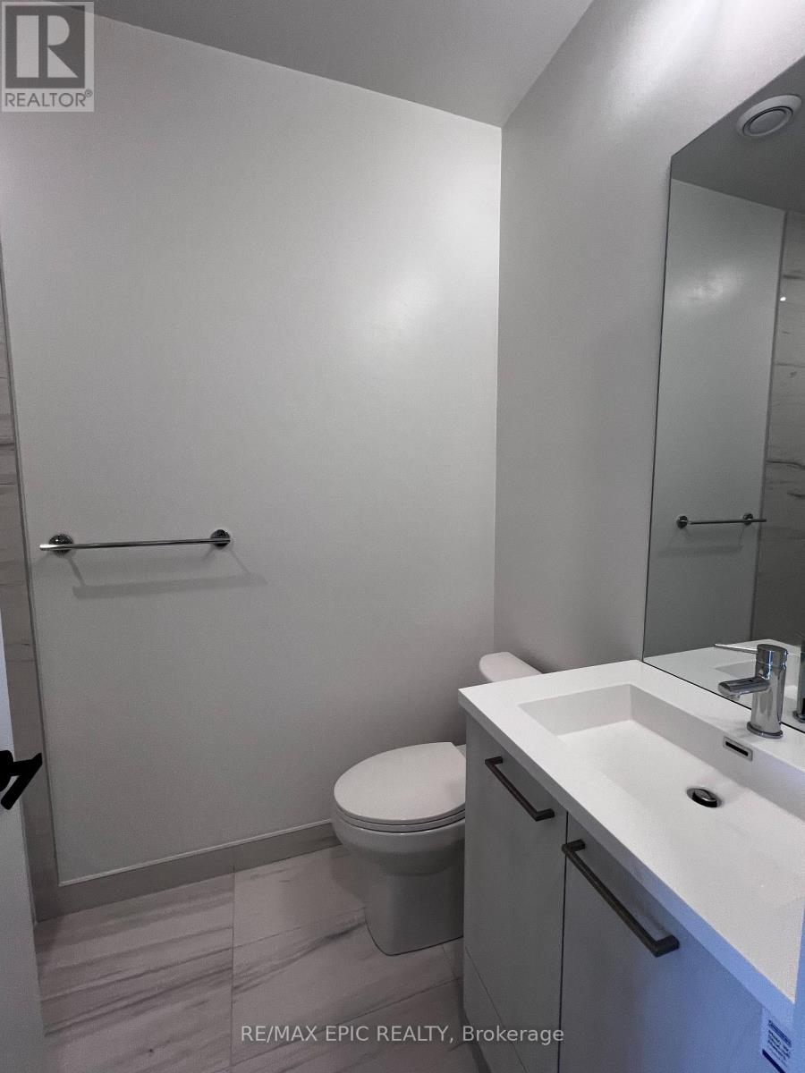 4310 - 195 Commerce Street, Vaughan, Ontario  L4K 0P9 - Photo 7 - N13226880