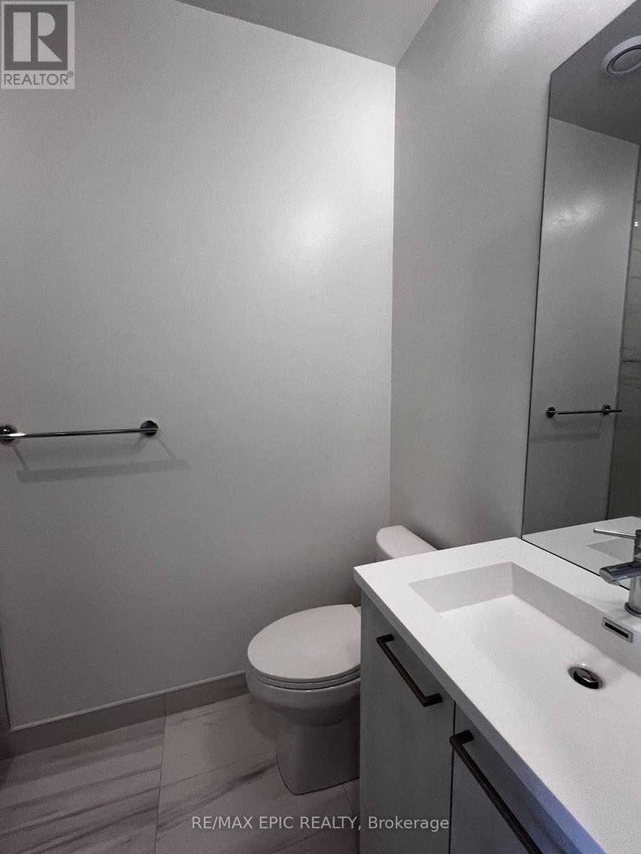 4310 - 195 Commerce Street, Vaughan, Ontario  L4K 0P9 - Photo 8 - N13226880