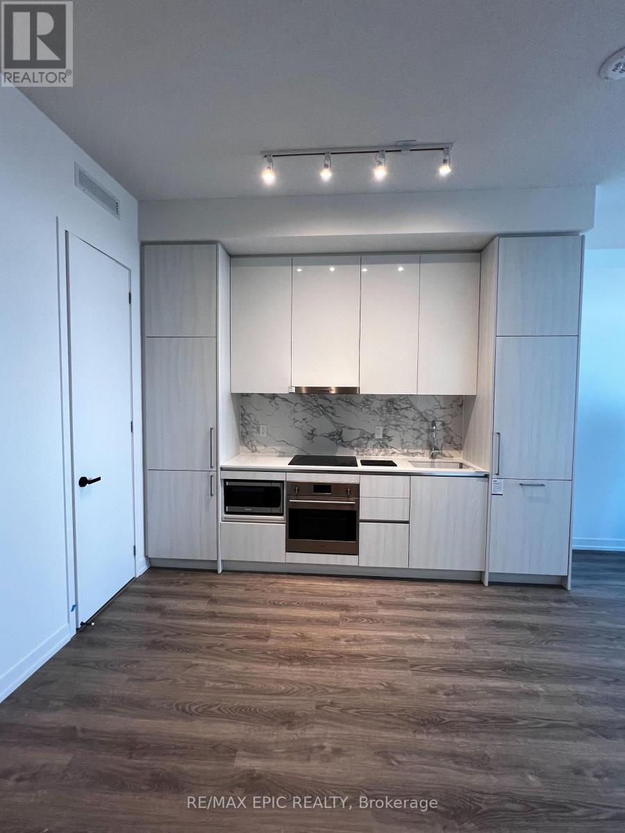 4310 - 195 Commerce Street, Vaughan, Ontario  L4K 0P9 - Photo 9 - N13226880