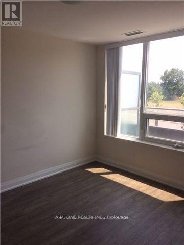218 - 18 Uptown Drive, Markham, Ontario  L3R 5M5 - Photo 2 - N13226892