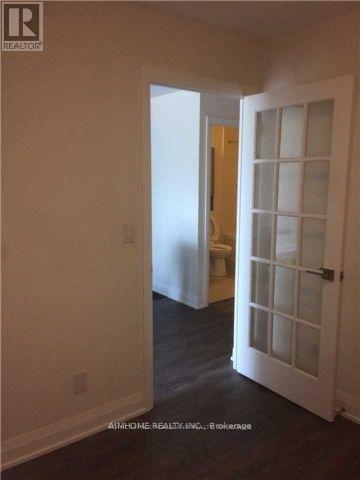 218 - 18 Uptown Drive, Markham, Ontario  L3R 5M5 - Photo 5 - N13226892