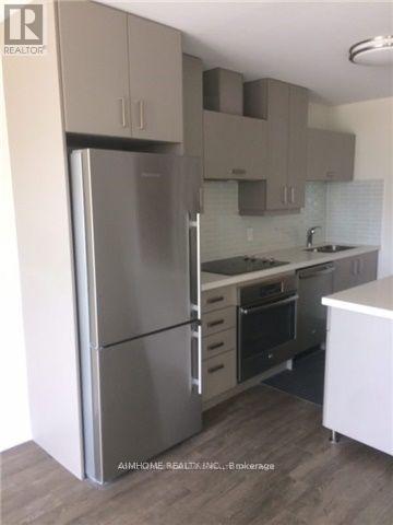 218 - 18 Uptown Drive, Markham, Ontario  L3R 5M5 - Photo 6 - N13226892