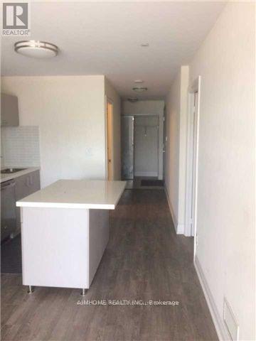 218 - 18 Uptown Drive, Markham, Ontario  L3R 5M5 - Photo 7 - N13226892