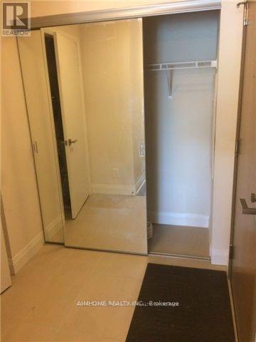 218 - 18 Uptown Drive, Markham, Ontario  L3R 5M5 - Photo 8 - N13226892