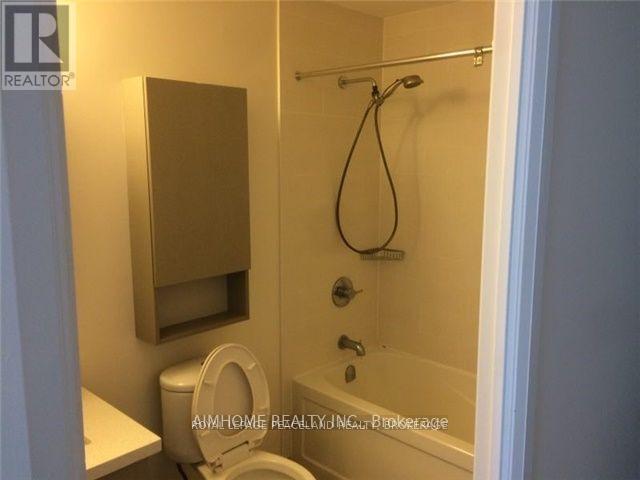 218 - 18 Uptown Drive, Markham, Ontario  L3R 5M5 - Photo 9 - N13226892