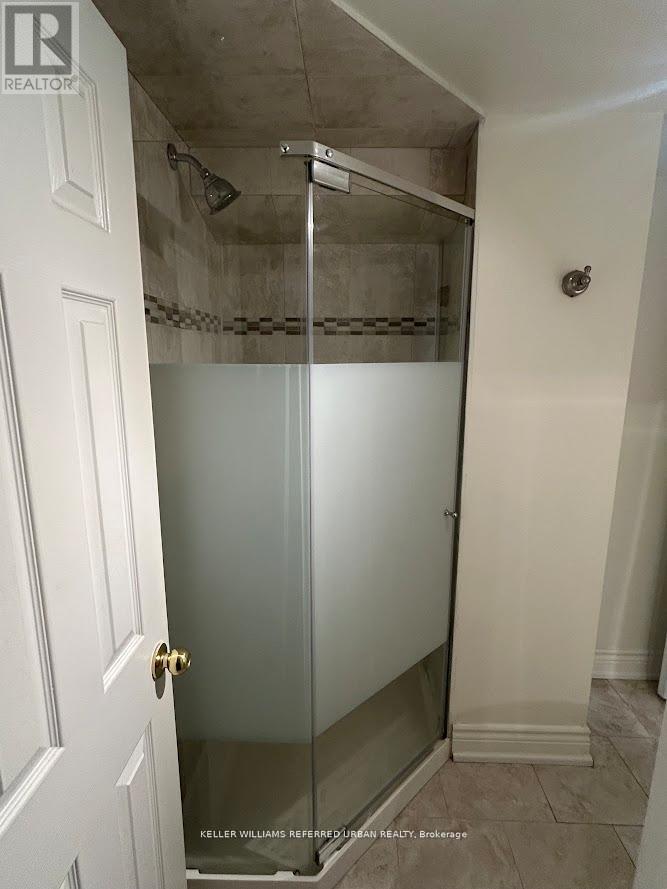 Lower - 43 Littleriver Court, Vaughan, Ontario  L6A 0K4 - Photo 13 - N13226922