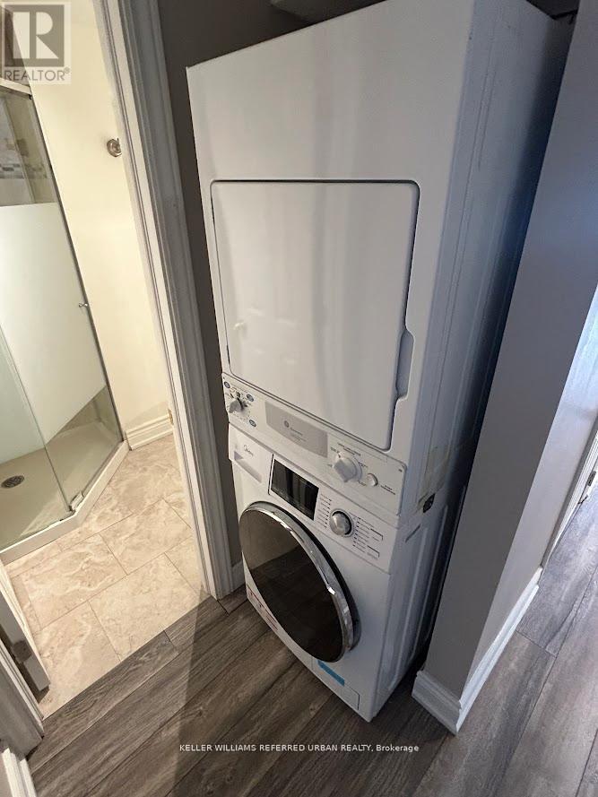 Lower - 43 Littleriver Court, Vaughan, Ontario  L6A 0K4 - Photo 14 - N13226922
