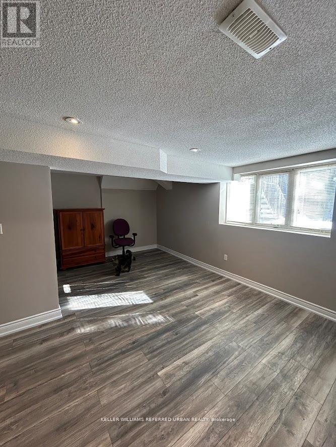 Lower - 43 Littleriver Court, Vaughan, Ontario  L6A 0K4 - Photo 6 - N13226922