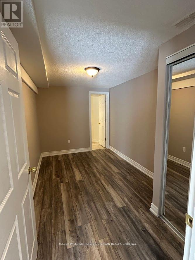 Lower - 43 Littleriver Court, Vaughan, Ontario  L6A 0K4 - Photo 8 - N13226922
