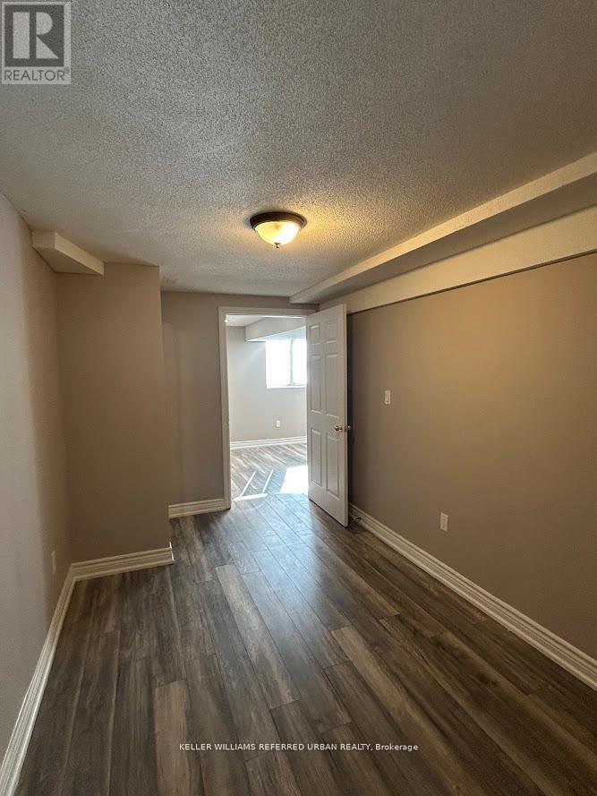 Lower - 43 Littleriver Court, Vaughan, Ontario  L6A 0K4 - Photo 9 - N13226922