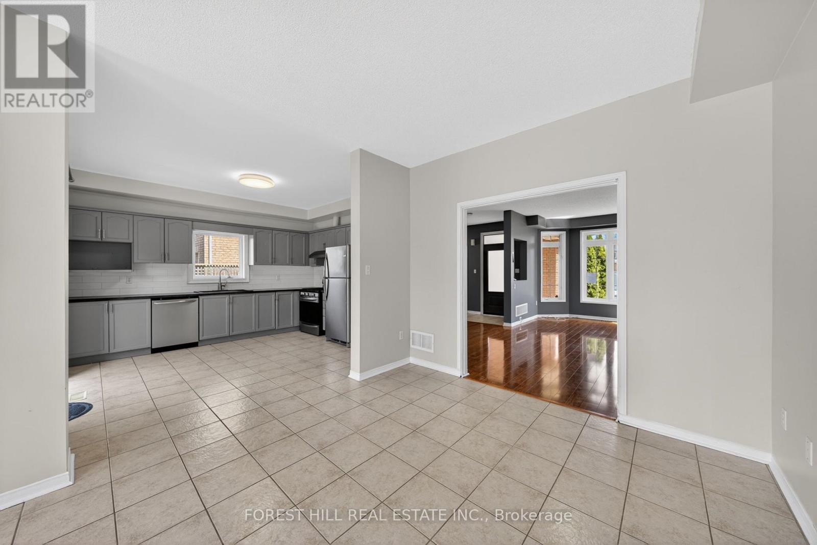 1937 Wilson Street, Innisfil, Ontario  L9S 2A4 - Photo 14 - N13227000