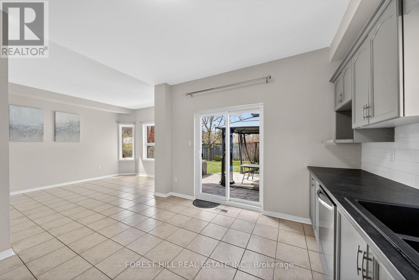 1937 Wilson Street, Innisfil, Ontario  L9S 2A4 - Photo 18 - N13227000