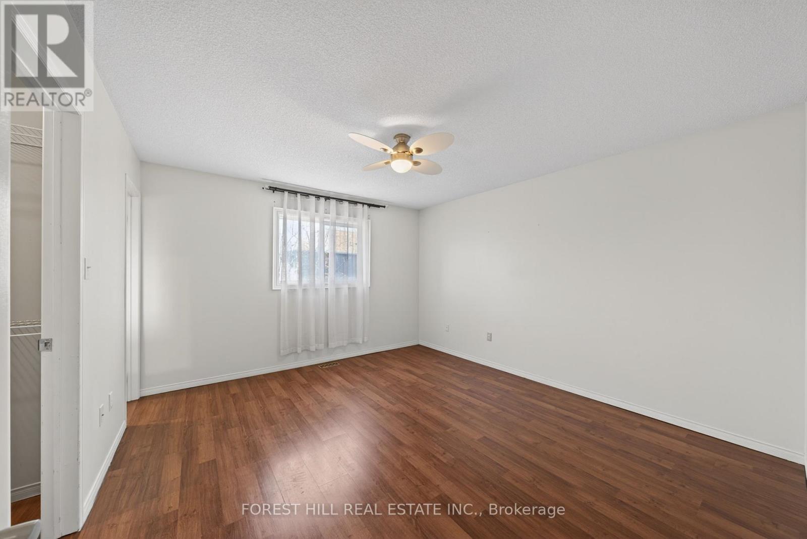 1937 Wilson Street, Innisfil, Ontario  L9S 2A4 - Photo 19 - N13227000
