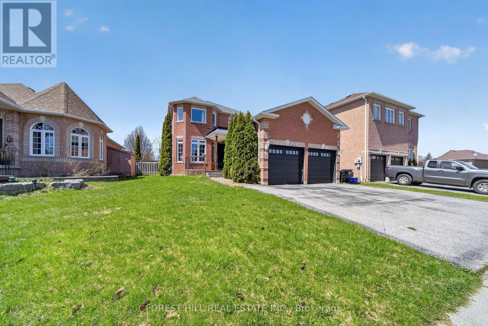 1937 Wilson Street, Innisfil, Ontario  L9S 2A4 - Photo 2 - N13227000