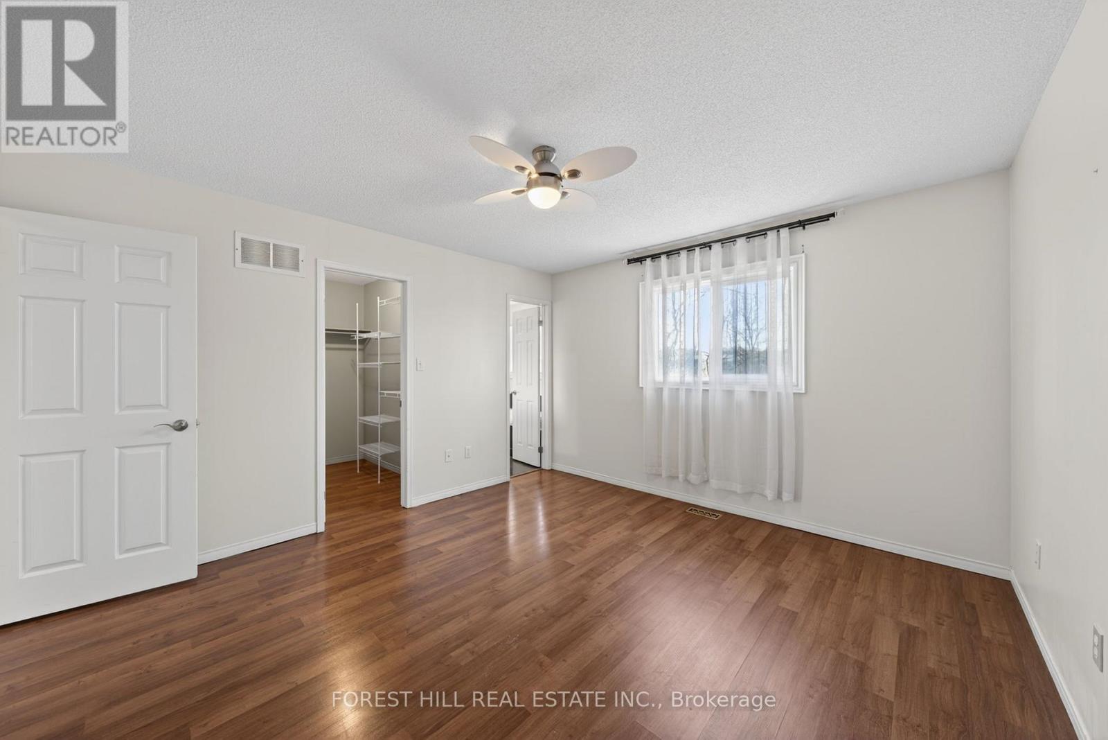 1937 Wilson Street, Innisfil, Ontario  L9S 2A4 - Photo 20 - N13227000