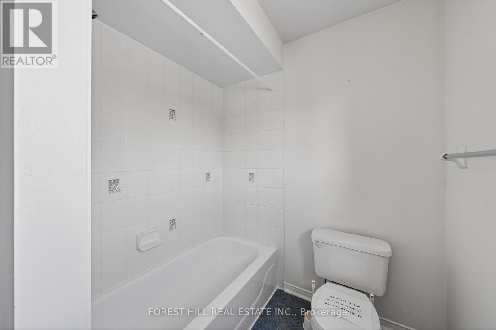 1937 Wilson Street, Innisfil, Ontario  L9S 2A4 - Photo 30 - N13227000