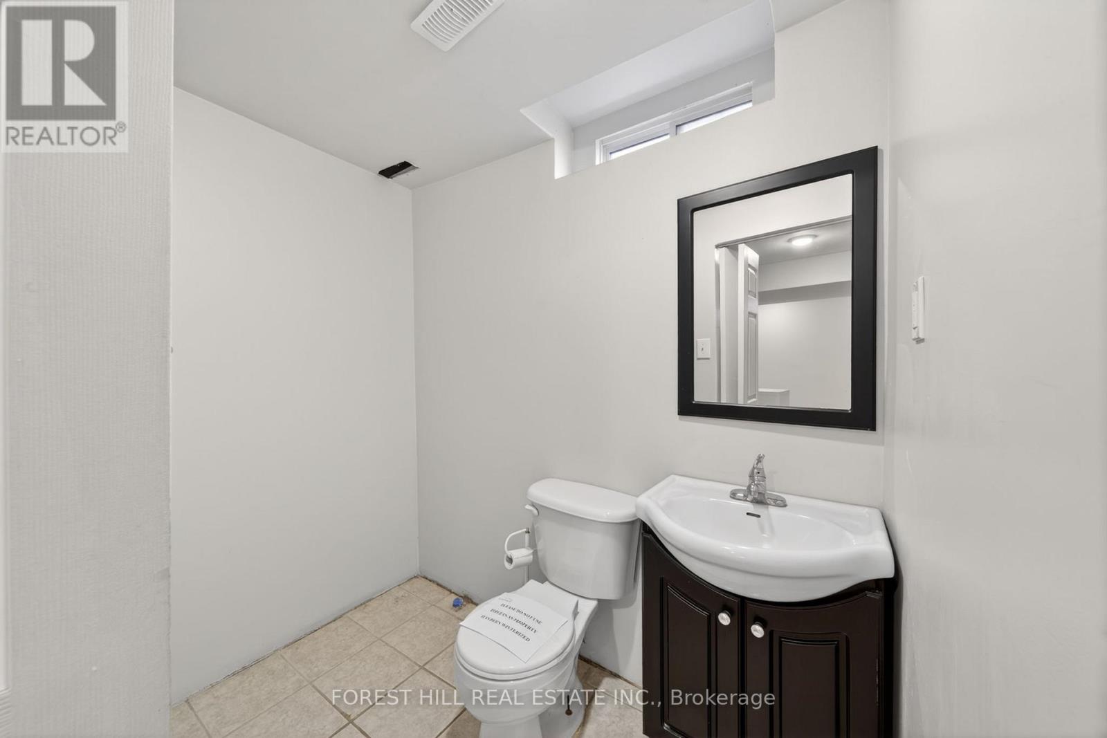 1937 Wilson Street, Innisfil, Ontario  L9S 2A4 - Photo 35 - N13227000