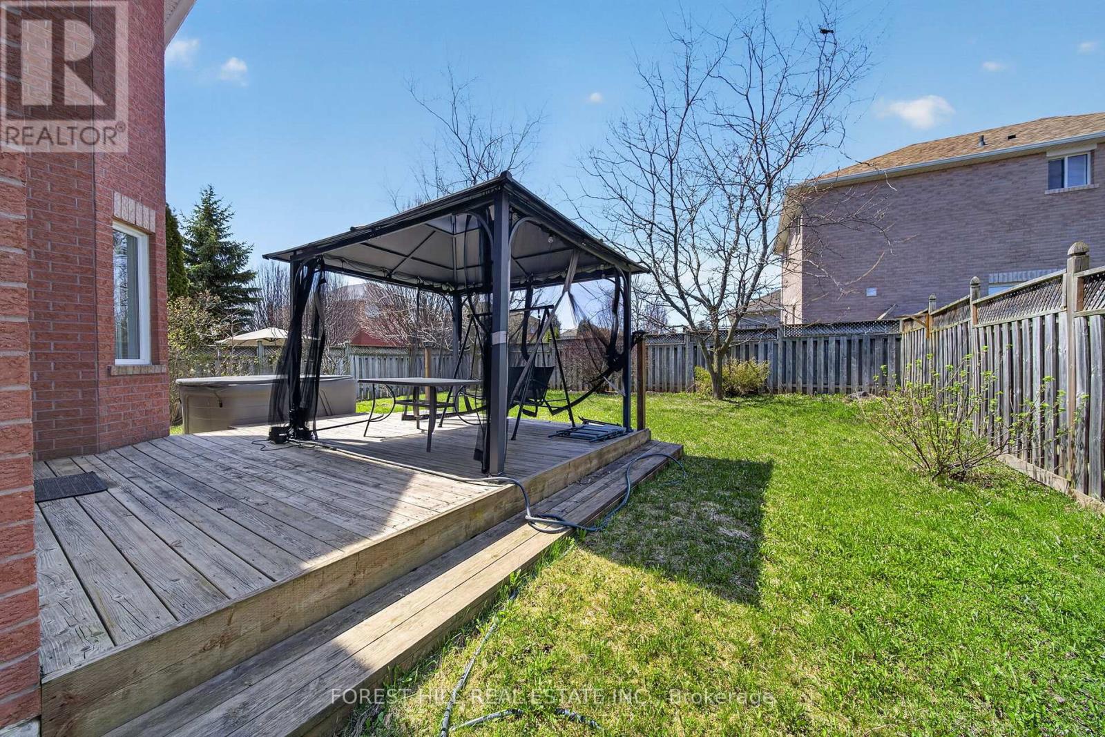 1937 Wilson Street, Innisfil, Ontario  L9S 2A4 - Photo 40 - N13227000