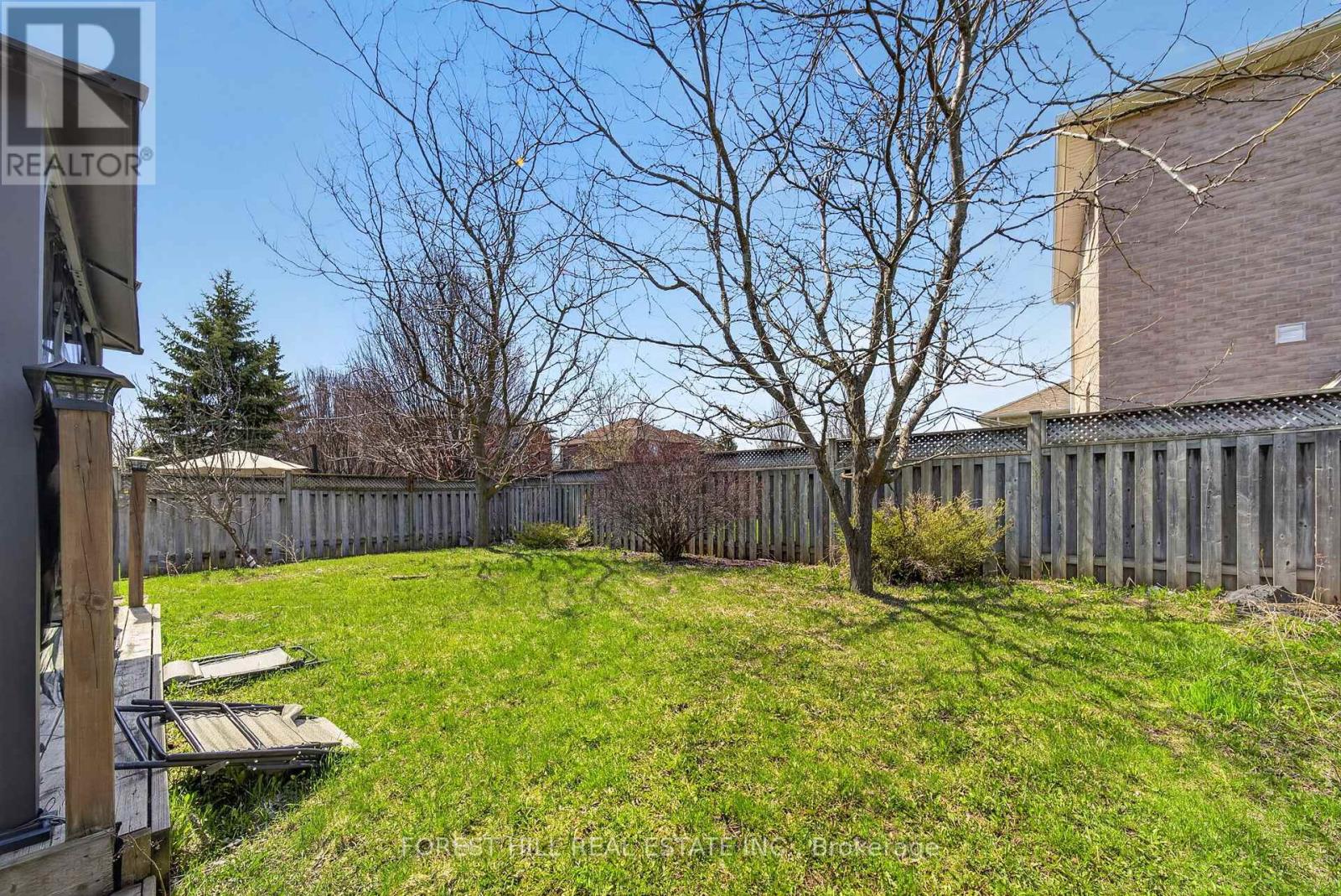 1937 Wilson Street, Innisfil, Ontario  L9S 2A4 - Photo 41 - N13227000